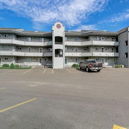 Brown Family Condo For Families Golf Trips And Girls Getaways Wisconsin Dells Εξωτερικό φωτογραφία